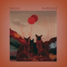 Trustblood-image-8720205129345