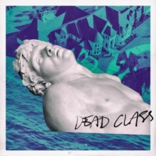 Dead class EP-image-8720205240507
