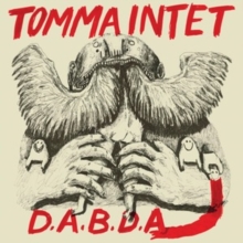 D.A.B.D.A-image-8720205240873
