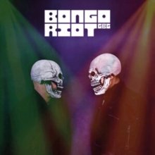 Bongo Riot!-image-8720766390192