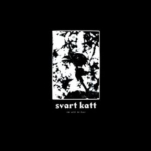 Nar allt ar over-image-8720923063259