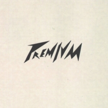 Premium-image-8720923063266