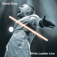White Ladder Live-image-8720996065150