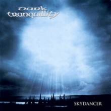 Skydancer-image-8721018031511
