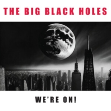 We're On!-image-8721056739257