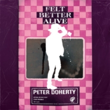 Felt Better Alive-image-8721093734338