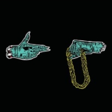 Run the Jewels-image-8721093953159