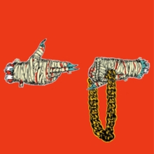 Run the Jewels 2-image-8721093953166