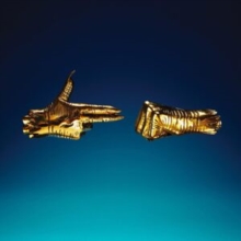 Run the Jewels 3-image-8721093953173