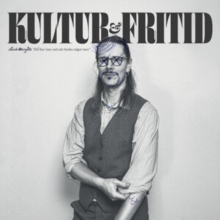 Kultur Och Fritid-image-8721215585077