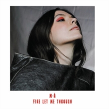 Fire Let Me Through-image-8721253033776