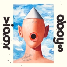 Viagr Aboys-image-8721253931492