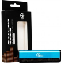 Carbon Fiber Brush Blue Space Edition-image-9003829971026