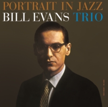 Portrait in Jazz-image-9003829977943