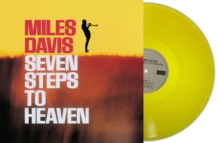 Seven steps to heaven-image-9003829978339