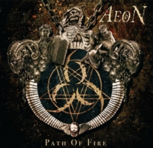 Path of Fire-image-9010974000051