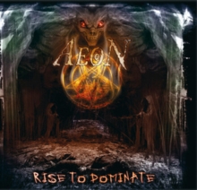 Rise to Dominate-image-9010974000075