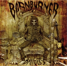 Bangers-image-9010974000099