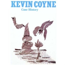 Case History-image-9010974000235