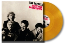 Defective Breakdown-image-9010974000259