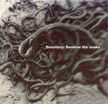 Swallow the Snake-image-9010974000297