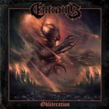 Obliteration-image-9010974000396