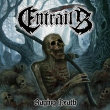 Raging Death-image-9010974000419