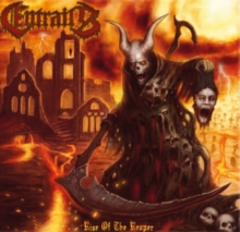 Rise of the Reaper-image-9010974000457