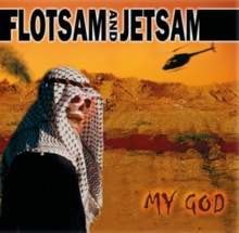 My God-image-9010974000532