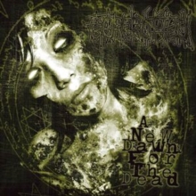 A New Dawn for the Dead-image-9010974000570