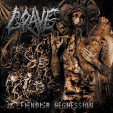 Fiendish regression-image-9010974000617
