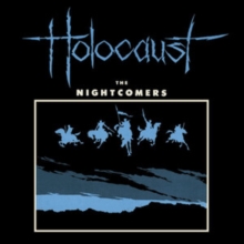 The Nightcomers-image-9010974000655