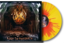 Rise to Dominate-image-9010974001126