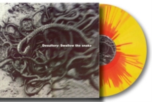 Swallow the Snake-image-9010974001348