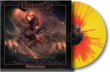 Obliteration-image-9010974001423