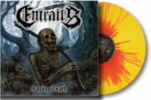 Raging Death-image-9010974001447