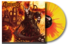 Rise of the Reaper-image-9010974001485