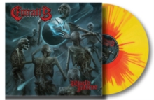 World Inferno-image-9010974001508
