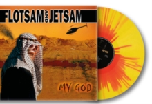 My God-image-9010974001560