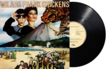 We Are Frank Chickens-image-9010974002062