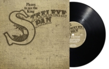 Please to see the king-image-9010974002130