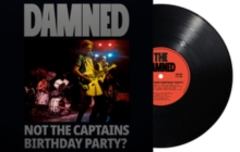 Not the Captain's Birthday Party-image-9010974002147