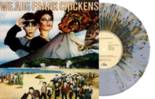 We Are Frank Chickens-image-9010974002178