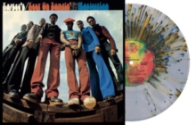 Keep On Bumpin' & Masterplan-image-9010974002215