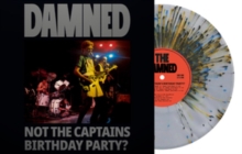 Not the Captain's Birthday Party-image-9010974002253