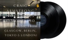 Craig Armstrong: Nocturnes Remodelled-image-9010974002727