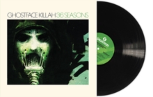 36 Seasons (10th Anniversary Edition)-image-9010974030348
