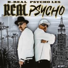 Real Psycho-image-9010974030362
