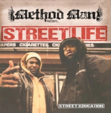 Street education (20th anniversary edition)-image-9010974030652