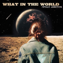 What in the World-image-9010974032380